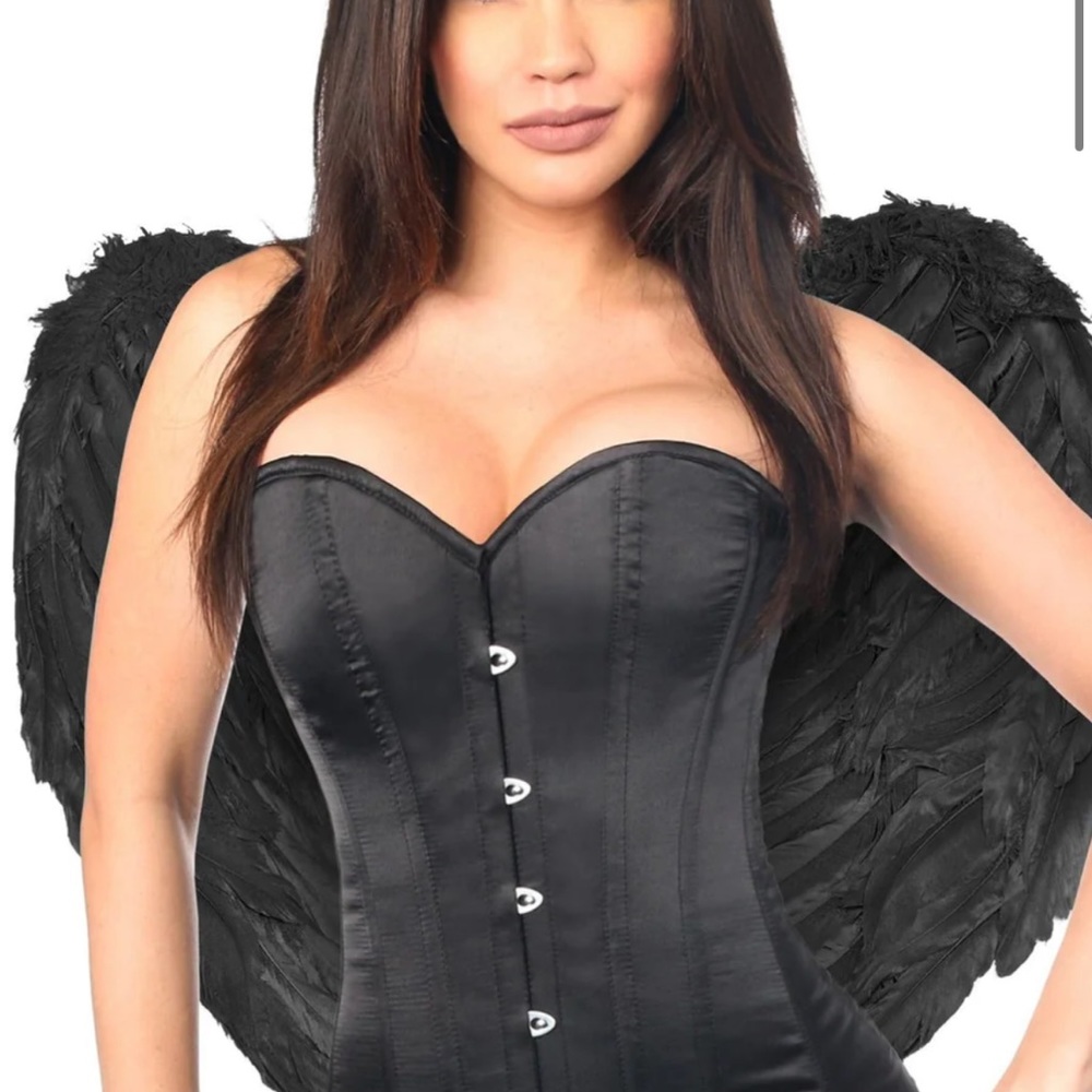 Halloween Custom for women